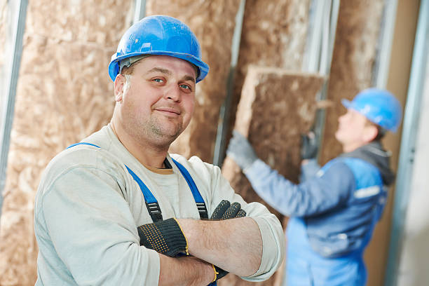 Best DIY Insulation Kits and Guidance in Waskom, TX