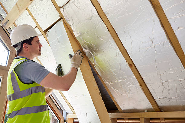 Best Fiberglass Insulation in Waskom, TX